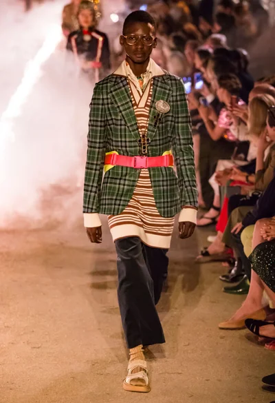 Look 107